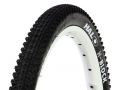 Halo H block Dirt Jump Tyre